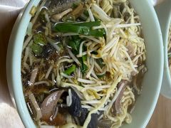 -陈记锅盖面(长江路店)