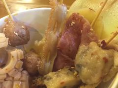-南京时尚莱迪购物广场(正洪街店)