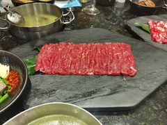 -王家渡火锅(三苏祠店)
