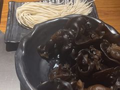 -呷哺呷哺 黄金牧场 (欢乐谷店)