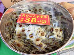 -西湖文化广场