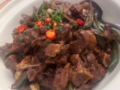 -潇湘·永州会馆(百子湾店)