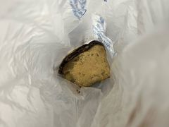 -白魁老号饭庄(安内店)