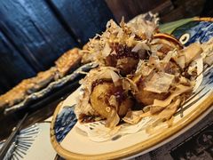 -芥岛(河北大街店)