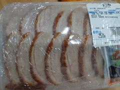 -沃尔玛购物广场(仓山万达店)