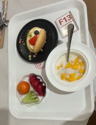 -中法母婴月子中心(南湖创始店)