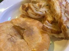 -闯关东东北农家菜(崂山石老人店)