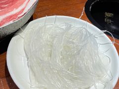 -呷哺呷哺(悦方店)