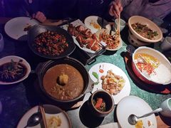 -姐夫的小菜(新中关购物中心店)