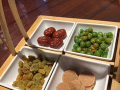 -杨记隆府(汉街店)