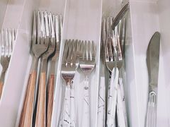 -名创优品(青羊窄巷子店)