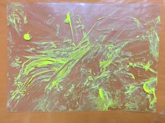 -苏州市立医院本部母子保健中心