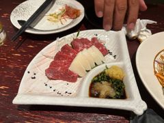 -九州酒场ひこぞう(1号店)