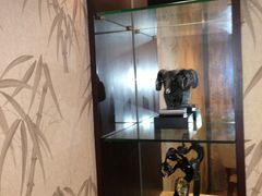 -雅戈尔富宫大酒店(观前街店)