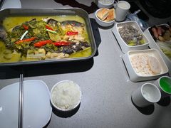 -半天妖烤鱼(印象城店)