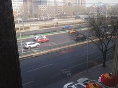 -碧中海汤泉汗蒸酒店