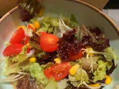 -花时·炭火烧肉(东百中心A馆店)