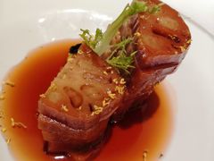 -宝燕壹号(长寿店)