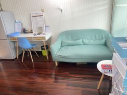 -美肌工坊皮肤管理