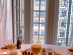 -伯衡55·吉品轩(乌鲁木齐南路店)