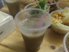-卫卫麻辣烫(建设新村路店)