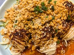 -江南里·新浙菜(苏州大悦城店)