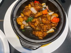 -有璟阁港式餐厅(金融街购物中心店)