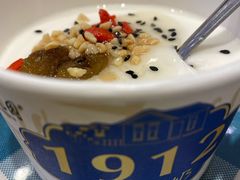 -紫光园·烤鸭·北京菜(劲松店)