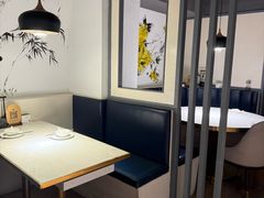 -徽州月·民间徽菜(浦东总店)