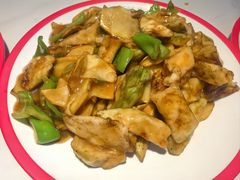 -夕阳红小吃(中街大悦城店)