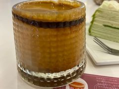 -1/4 ONE QUARTER COFFEE LAB(朝阳大悦城店)