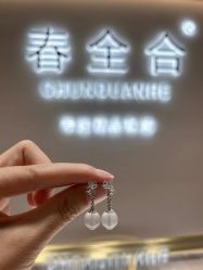 -春全合珠宝(官园珠宝城店)