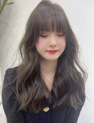 -东方麒麟·潘多拉SALON