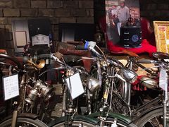 -和平菓局(王府井店)