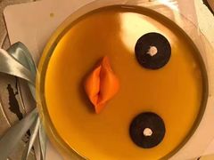 -DIY SWEET21(升平路店)