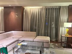 -天津君隆威斯汀酒店