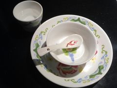 -老头儿油爆虾·知味杭州(爱琴海购物中心)