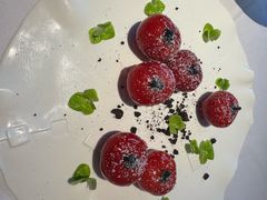 -粤界(望京金辉店)