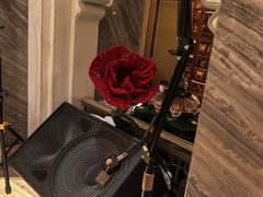 -波特曼西餐厅(中央大街店)