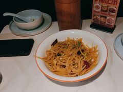 -田婆婆的菜(海口友谊阳光城店)