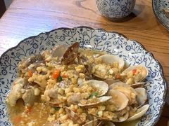 -虾小龙老长沙龙虾馆(坡子街店)