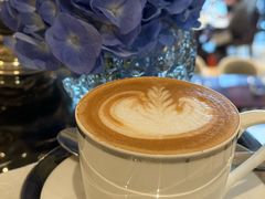 -羿庭(外滩华尔道夫酒店)