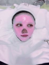 -蕾特恩专业祛痘国际连锁