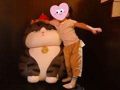 -杉海和牛烧肉海鲜自助(会展城店)