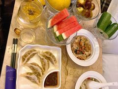 -无为足道(中南二路店)