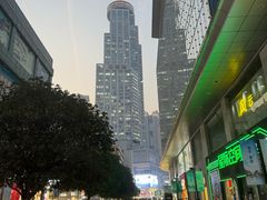 -许阿姨糕团店(南京总店)