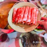 火锅新势力｜捌福楼火锅回忆满满