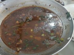-水韵·渔家臻品私房菜(中庙店)