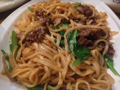 iphone_upload_pic-林记潮牛·牛肉火锅(上马墩店)