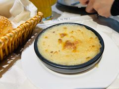 -西堤牛排(南京龙江店)
